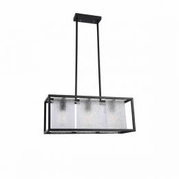 Изображение продукта Подвесной светильник Vele Luce Toso  